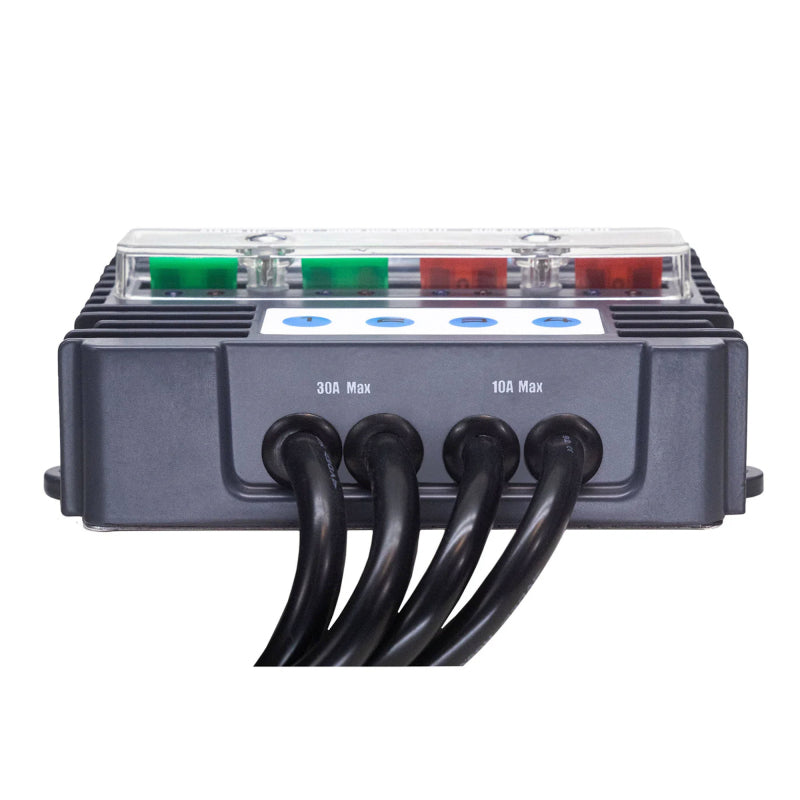 ORACLE Lighting Oracle Trigger 4 Plus Controller Toyota Tacoma Kit