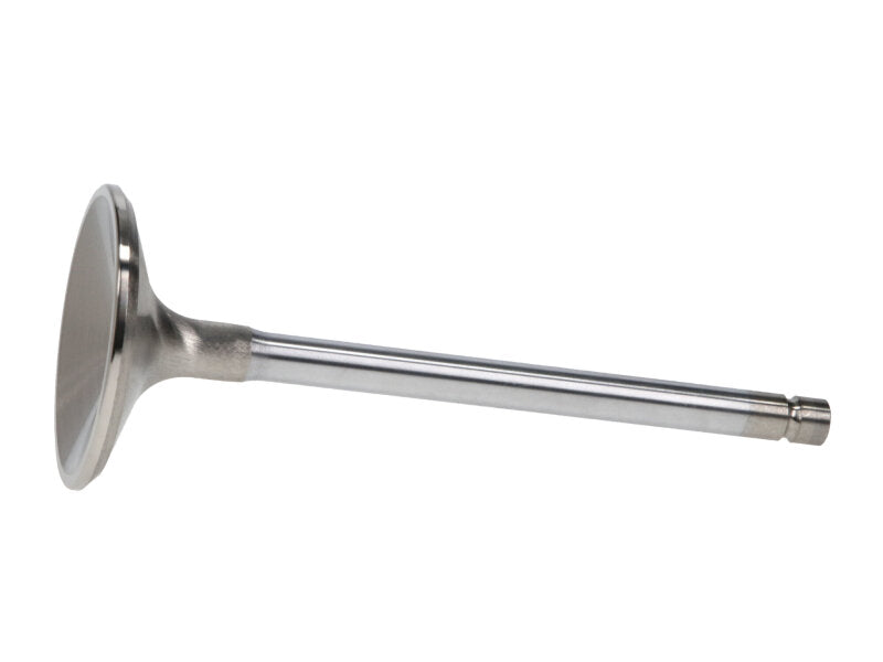 Manley Performance Manley Chrysler 426 Hemi 1.900 Head .3100 Stem Standard Length Race Master Exhaust Valves (Set of 8)