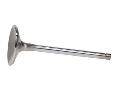 Manley Performance Manley Chrysler 426 Hemi 1.900 Head .3100 Stem Standard Length Race Master Exhaust Valves (Set of 8)