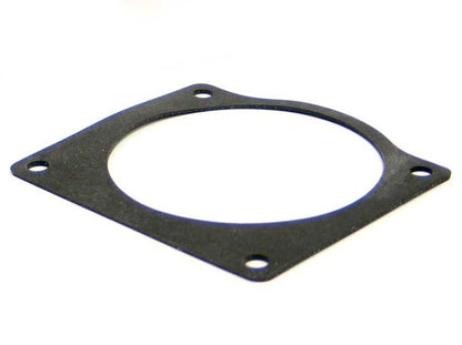K&N Engineering K&N Gasket 96 Mustang 1/16inneoprene