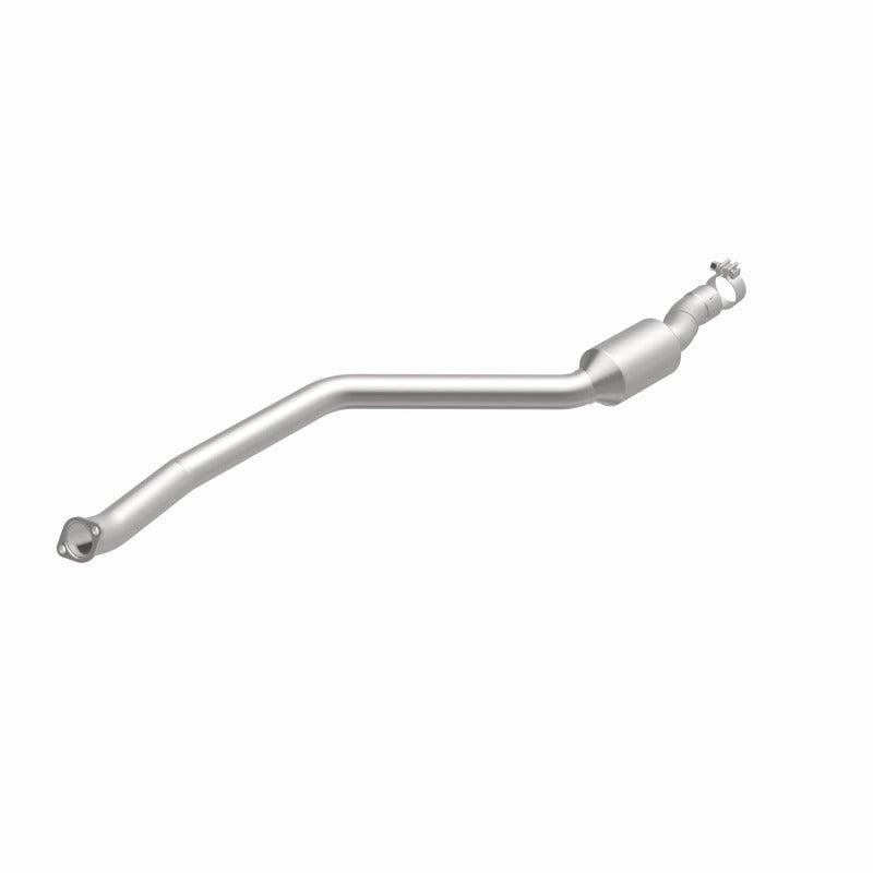 MagnaFlow 08-13 128i 3 L Underbody Direct Fit Converter