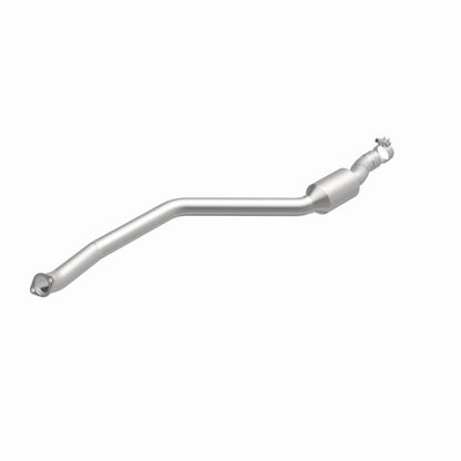 MagnaFlow 08-13 128i 3 L Underbody Direct Fit Converter