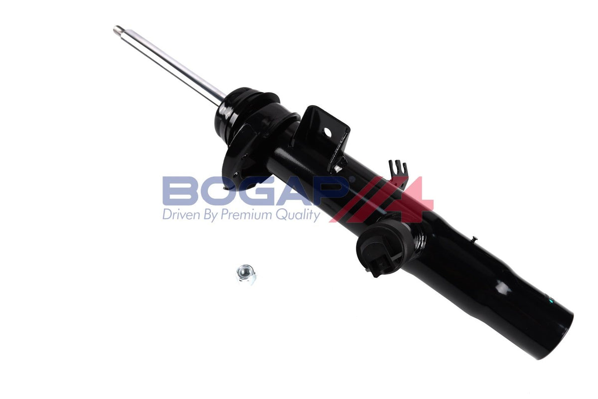BOGAP B3410218 Shock Absorber