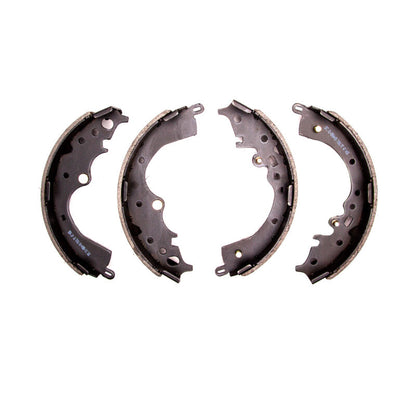 R1 Concepts R1 05-23 Toyota Tacoma Rear Premium Service Shoes