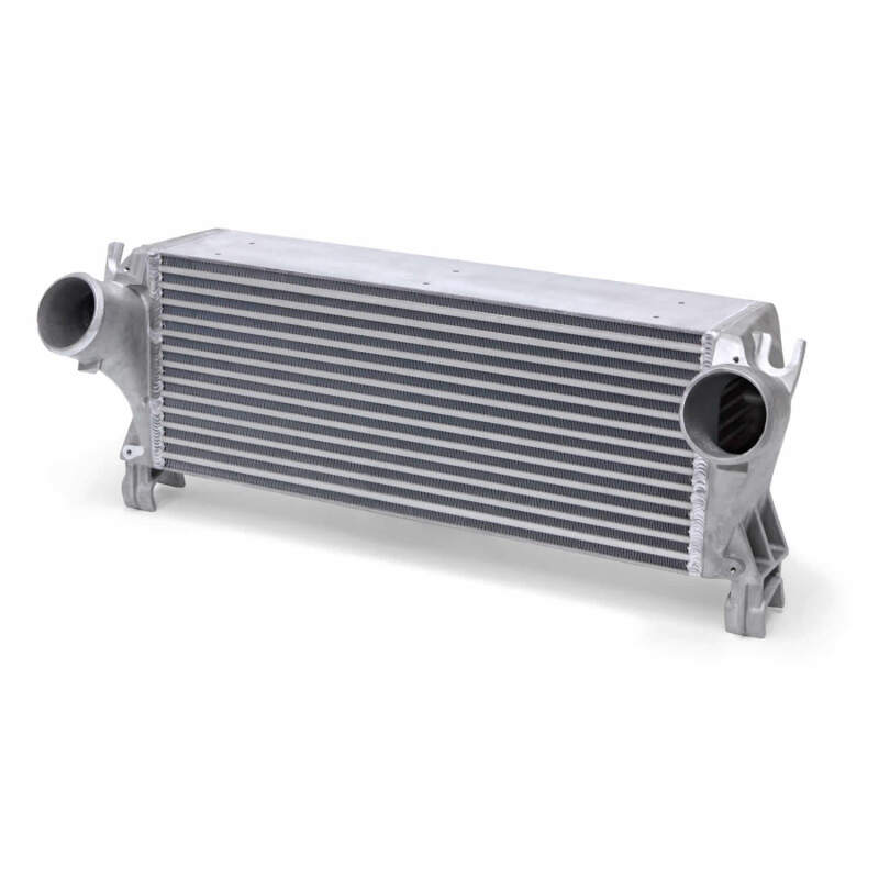 Banks Power 13-18 Ram 6.7L 2500/3500 Diesel Techni-Cooler System - Raw Tubes