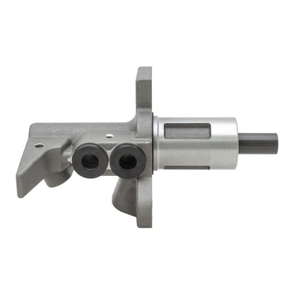 DFC 08-17 Audi Q5 Brake Master Cylinder