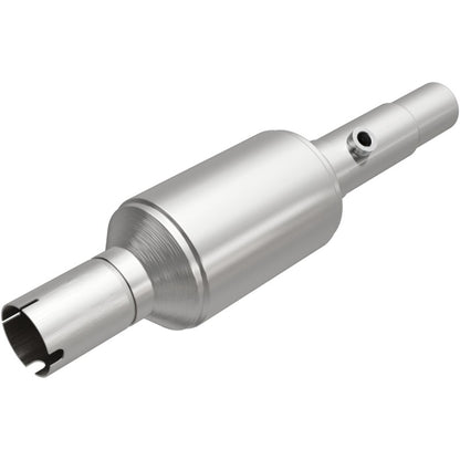 MagnaFlow 93-95 Grand Cherokee 5.2 CA Direct Fit Converter