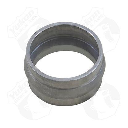 Yukon Gear & Axle Yukon Gear Dodge Sprinter Van Crush Sleeve / From 02/2004
