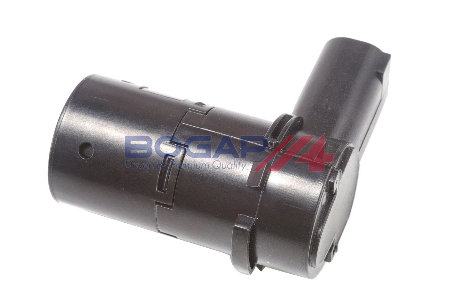 BOGAP R7119109 Sensor, Park Distance Control