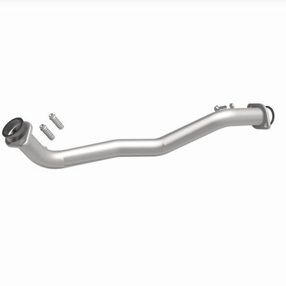 Magnaflow BRE Exhaust 09-15 Toyota Venza 2.7L Front Pipe Kit