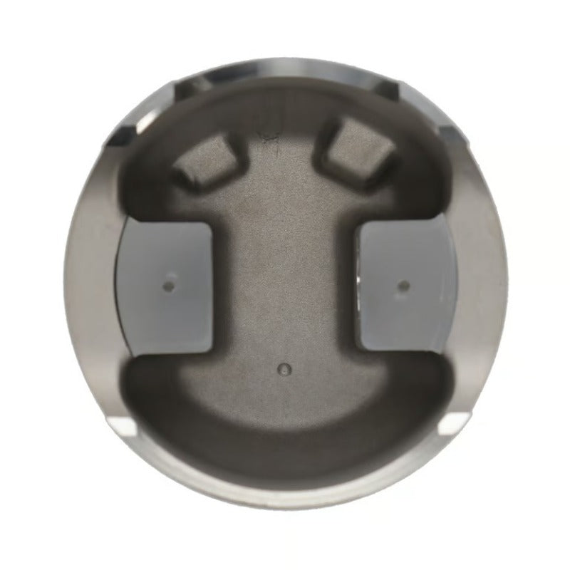 Wiseco Honda CR480/CR500R 82-01 3544KD Piston Kit
