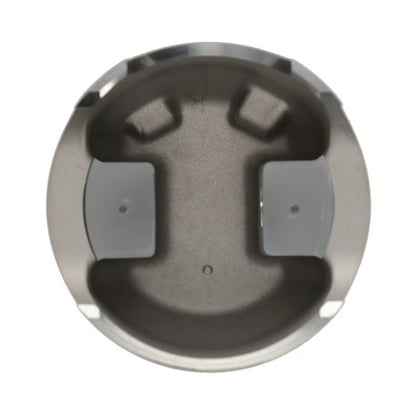 Wiseco Honda CR480/CR500R 82-01 3544KD Piston Kit
