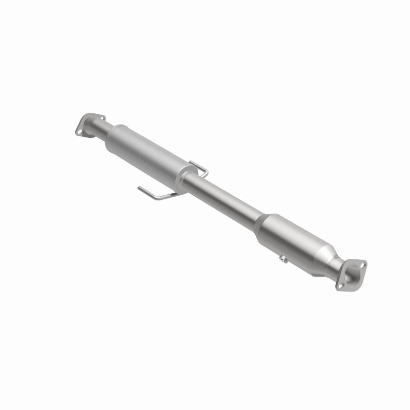 MagnaFlow 2012 Hyundai Sonata 2.0L Direct Fit Converter
