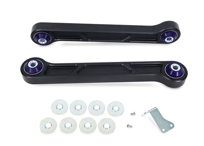 SuperPro Alignment Caster Camber Control Arm