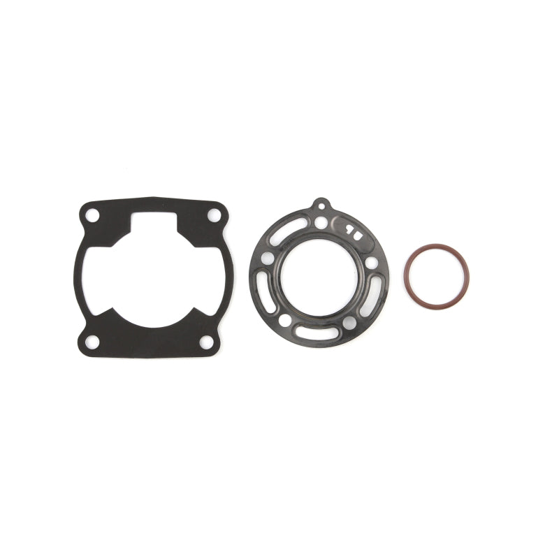 Cometic Gasket Cometic 91-97 Kawasaki KX80 50mm Bore Head Gasket