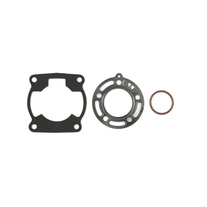 Cometic Gasket Cometic 91-97 Kawasaki KX80 50mm Bore Head Gasket