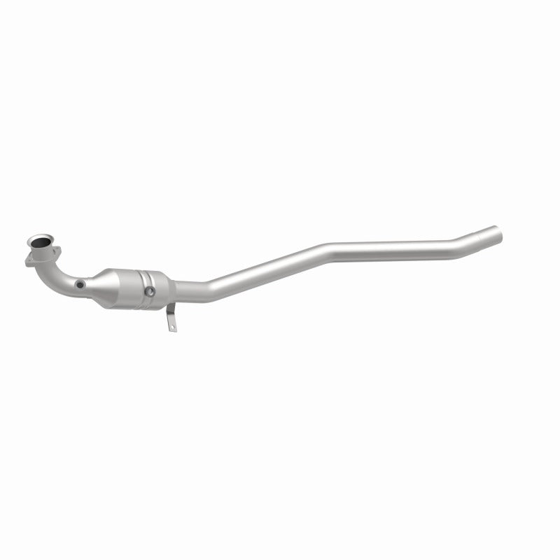 MagnaFlow 07-11 Mercedes-Benz ML350 3.5L Direct Fit Converter