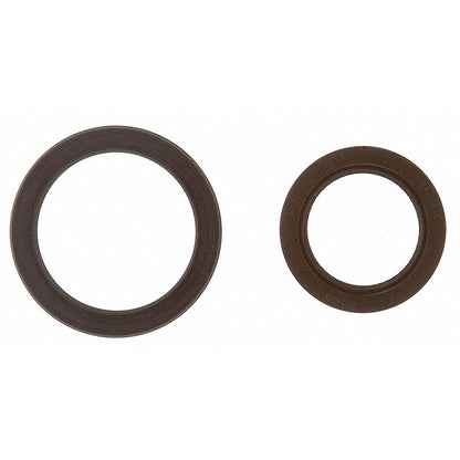 Fel-Pro 01-05 Mazda Miata Engine Camshaft Seal Kit