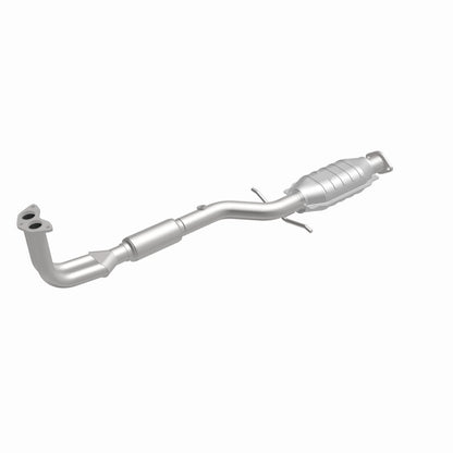 MagnaFlow Direct Fit Catalytic Converter 99-01 Hyundai Sonata 2.4L