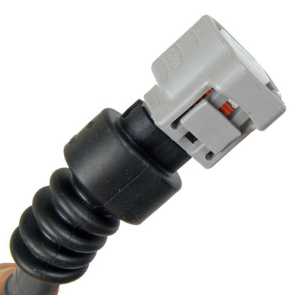 PowerStop Power Stop 18-19 Lexus LS500 Rear Euro-Stop Electronic Brake Pad Wear Sensor