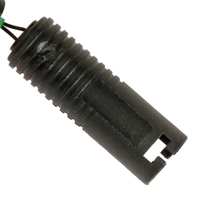 PowerStop Power Stop 01-05 BMW 325xi Front Euro-Stop Electronic Brake Pad Wear Sensor