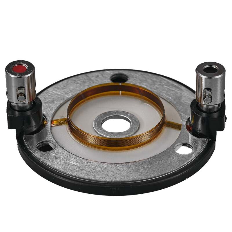 DS18 PRO Replacement Diaphragm for PRO-TW720L & Universal