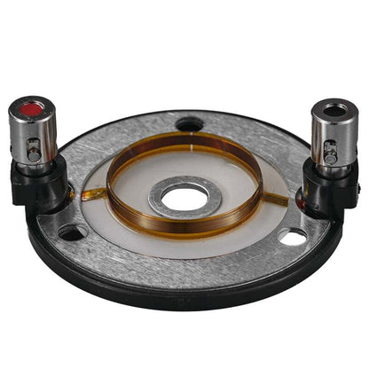 DS18 PRO Replacement Diaphragm for PRO-TW720L & Universal