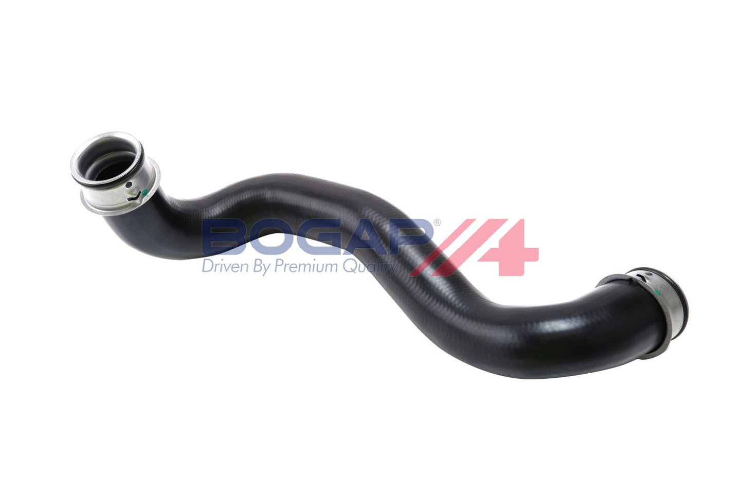 BOGAP C4228420 Radiator Hose