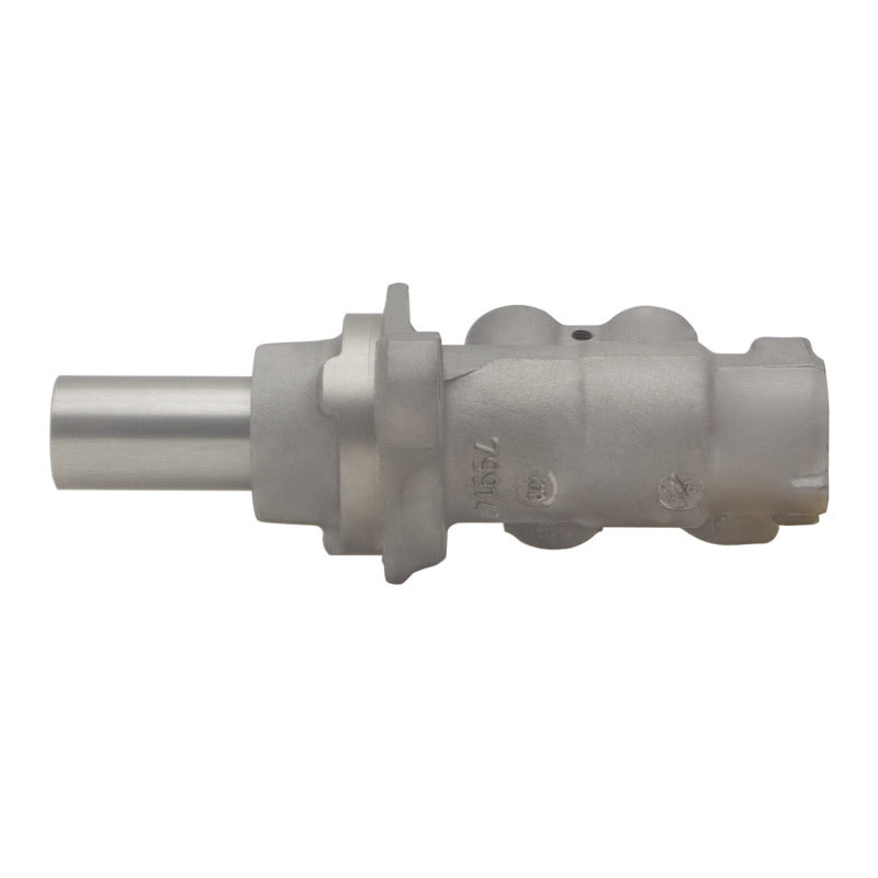 DFC 15-20 BMW X1 Brake Master Cylinder