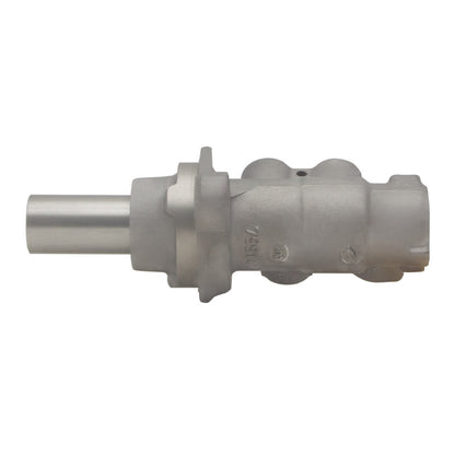DFC 15-20 BMW X1 Brake Master Cylinder
