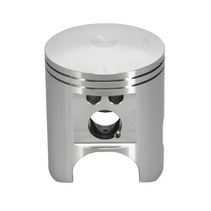 Wiseco 87-89 Honda TRX250R ProLite 2628CD Piston Kit