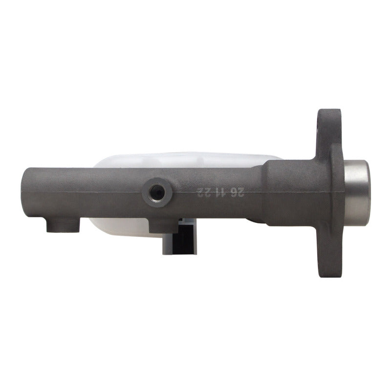 DFC 87-93 Ford Thunderbird Brake Master Cylinder