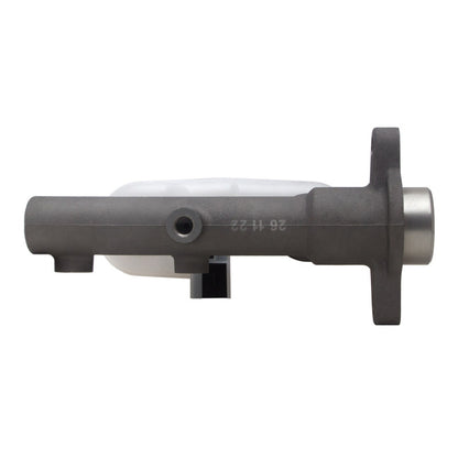 DFC 87-93 Ford Thunderbird Brake Master Cylinder