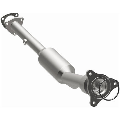 MagnaFlow Direct Fit Catalytic Converter 01-04 Saturn L Series 2.2L