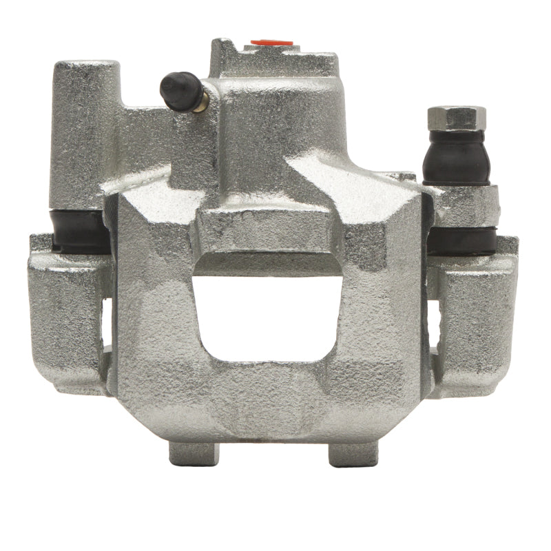 DFC 02-06 Lexus ES330 Rear-L Premium Caliper - Silver Zinc Coated