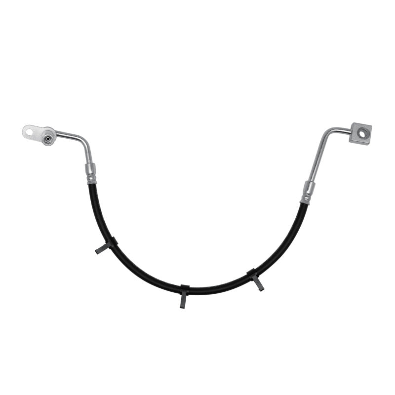 DFC 21-25 Ram 1500 Front-L Brake Hose