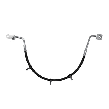DFC 21-25 Ram 1500 Front-L Brake Hose