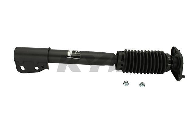 KYB Shocks & Struts Strut Plus Rear BUICK Electra 1985-90 BUICK LeSabre 1986-99 BUICK Park Avenue 19