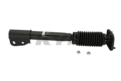 KYB Shocks & Struts Strut Plus Rear BUICK Electra 1985-90 BUICK LeSabre 1986-99 BUICK Park Avenue 19