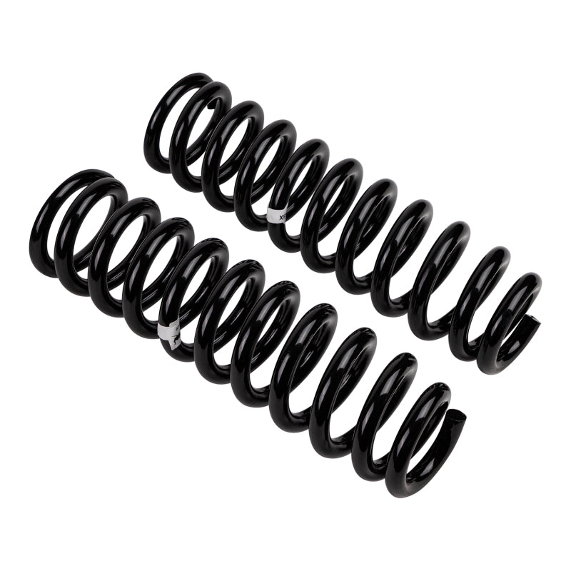 Old Man Emu ARB / OME Coil Spring Front Prado 150