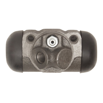 DFC 51-76 Buick INVICTA Front-R/Rear-L/Front-L Brake Wheel Cylinder