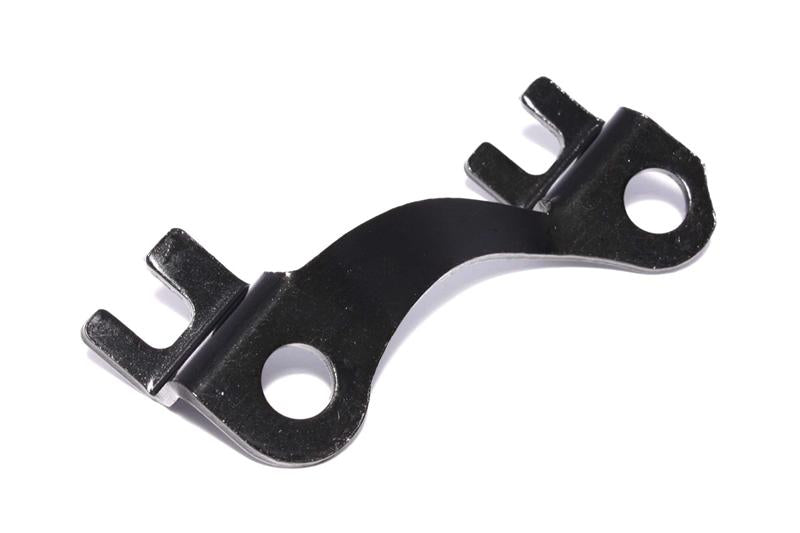 COMP Cams Guide Plate CB 7/16