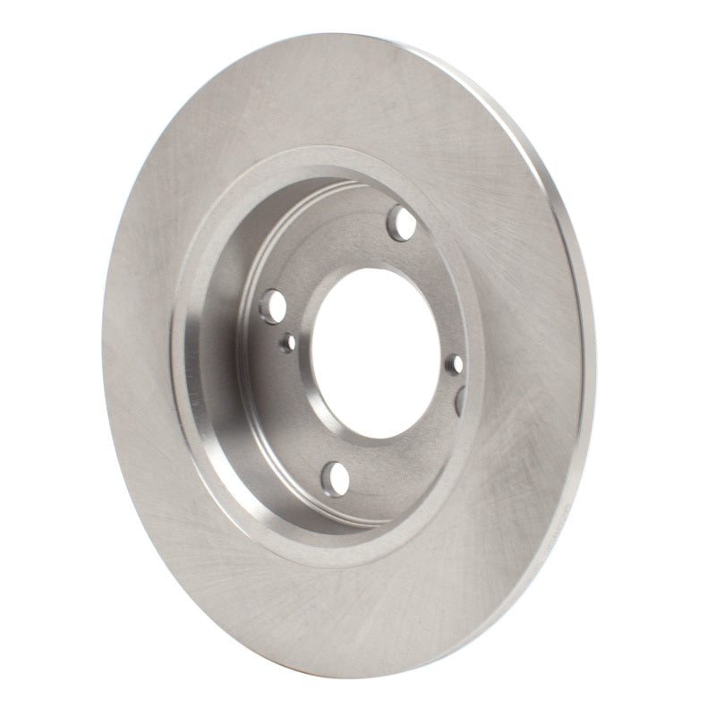 DFC 18-23 Suzuki Swift (Mexico) Rear Brake Rotor