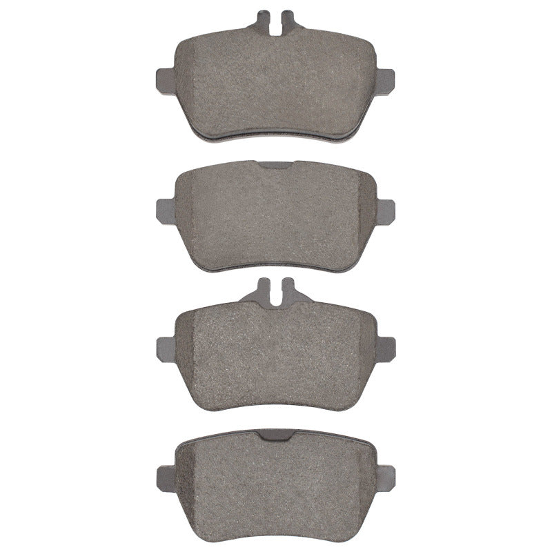 DFC 13-21 Mercedes-Benz S450 Rear Euro 5000 Ceramic Brake Pads