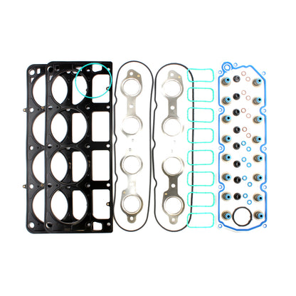 Cometic Gasket Cometic GM LS3 Gen-4 Small Block V8 4.100in Bore .051in MLS Cylinder Head Gasket Top End Gasket Kit