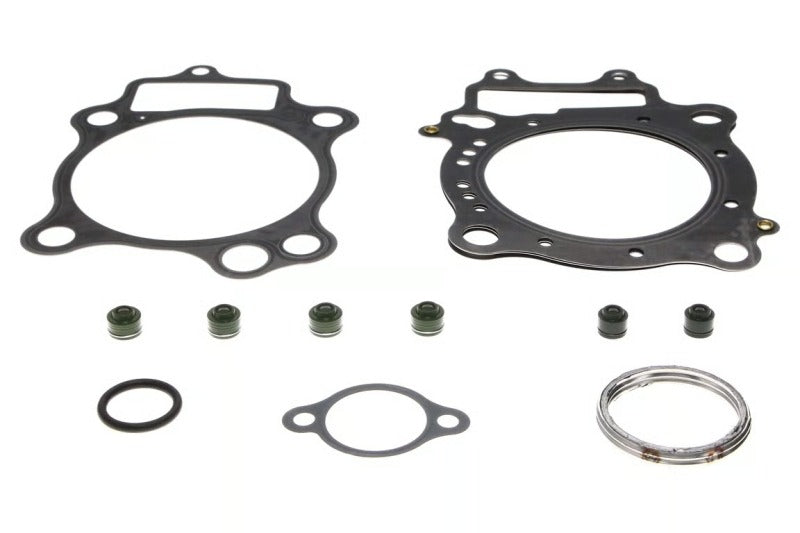 Wiseco Honda CRF250R/X 78mm Top End Gasket Kit