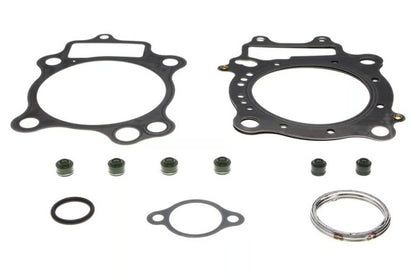 Wiseco Honda CRF250R/X 78mm Top End Gasket Kit