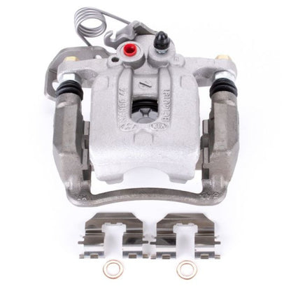 PowerStop Power Stop 11-16 Hyundai Elantra Rear Right Autospecialty Caliper w/Bracket