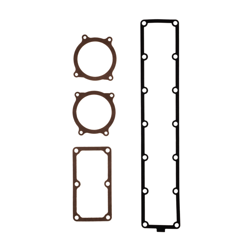 Cometic Gasket Cometic 2009+ Dodge Cummins 6.7L ISB Common Rail Intake Gasket Set