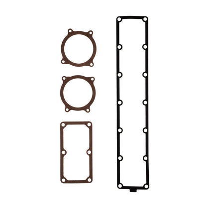 Cometic Gasket Cometic 2009+ Dodge Cummins 6.7L ISB Common Rail Intake Gasket Set